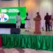 NASRDA pledges commitment to Nigeria’s digital transformation