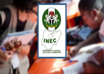 INEC deploys 24,000 Ad Hoc staff members in Anambra governorship poll