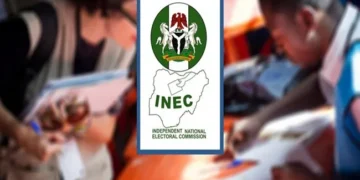 INEC deploys 24,000 Ad Hoc staff members in Anambra governorship poll