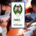 INEC deploys 24,000 Ad Hoc staff members in Anambra governorship poll