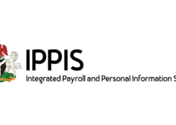 IPPIS software upgrade: October Salary is guaranteed, says OAGF