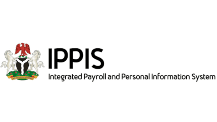 IPPIS software upgrade: October Salary is guaranteed, says OAGF