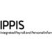 IPPIS software upgrade: October Salary is guaranteed, says OAGF