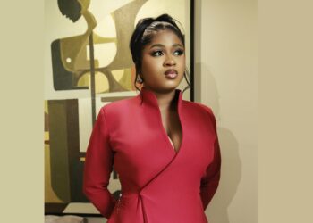 This new Life is too expensive – BBNaija’s Thelma Lawson