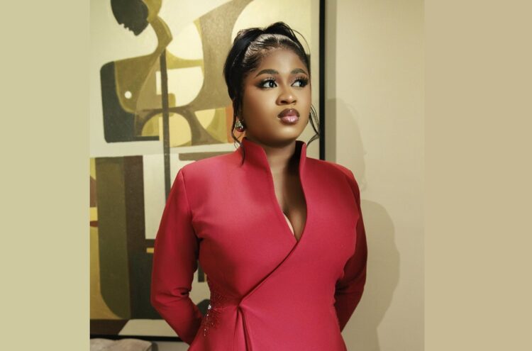 This new Life is too expensive – BBNaija’s Thelma Lawson
