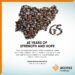 Access Group Human Map of Nigeria: A story forged in the Sun