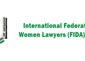 FIDA renews commitment against gender violence