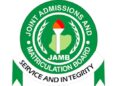 JAMB clears 85 underage candidates for Admission after special screening