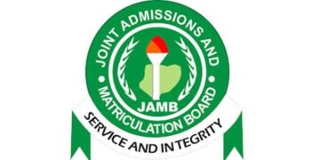 JAMB clears 85 underage candidates for Admission after special screening