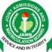 JAMB clears 85 underage candidates for Admission after special screening