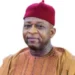 Nigeria @65: ‘I plead for amnesty for Nnamdi Kanu’, ex-Lagos Lawmaker appeals to President Tinubu