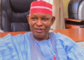 Kano Gov Issues Executive Order To Sustain Annual Durbar Festival In Kano