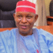 Kano Gov Issues Executive Order To Sustain Annual Durbar Festival In Kano