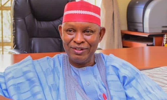 Kano Gov Issues Executive Order To Sustain Annual Durbar Festival In Kano