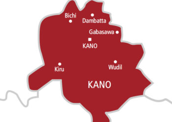 Police recover stolen Toyota Hilux, arrest suspect in Kano