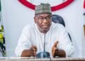 Kwara govt cancels payment of PTA levy