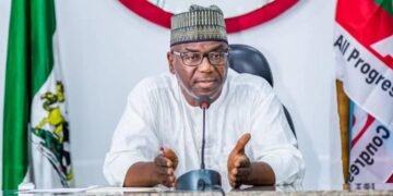 Kwara govt cancels payment of PTA levy