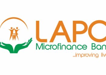 LAPO MFB clinches Microfinance Bank Award for 12th time