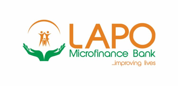 LAPO MFB clinches Microfinance Bank Award for 12th time