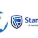 NESG-Stanbic IBTC Business Confidence Monitor: One Year On, Nigeria’s Business Environment Shows Signs of Improvement