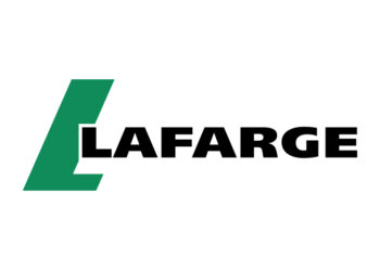 Lafarge Africa Plc achieves 63% revenue growth, N780.48 billion in 9 months