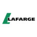 Lafarge Africa Plc achieves 63% revenue growth, N780.48 billion in 9 months
