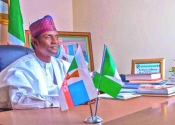 Kebbi approves N4.05bn for 7 general hospitals’ rehabilitation