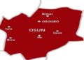 Osun 2026: Traditional ruler denies endorsing Guber Aspirant