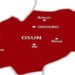 Osun 2026: Traditional ruler denies endorsing Guber Aspirant