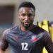 How Super Eagles can qualify for 2026 World Cup – Obi Mikel