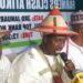 Miyetti Allah suspends Taraba, Bauchi, Adamawa chairmen