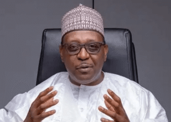 FG, partners commit $30m to tackle child malnutrition in Nigeria