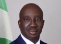 Gov. Okpebholo vows to lay off incompetent contractors