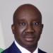 Gov. Okpebholo vows to lay off incompetent contractors