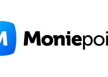 Moniepoint launches first AI-powered chatbot to power growth of informal businesses