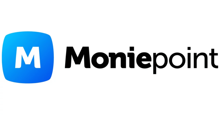 Moniepoint launches first AI-powered chatbot to power growth of informal businesses