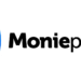Moniepoint launches first AI-powered chatbot to power growth of informal businesses