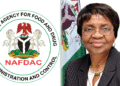 NAFDAC destroys N15bn fake, expired drugs