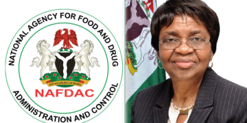 NAFDAC destroys N15bn fake, expired drugs