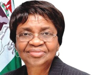 NAFDAC urges pharmaceutical manufacturers to invest in vaccine production