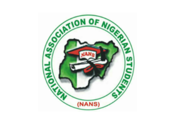 NANS advocates mandatory drug test for students in tertiary institutions