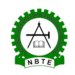 NBTE warns against illegal award of ND, HND certificates