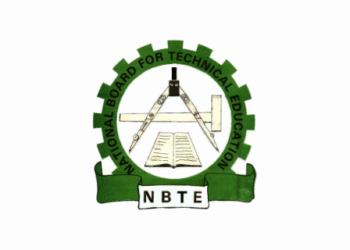 NBTE reiterates zero tolerance for certificate racketeering