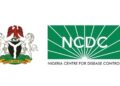 NCDC warns public against fake recruitment claims