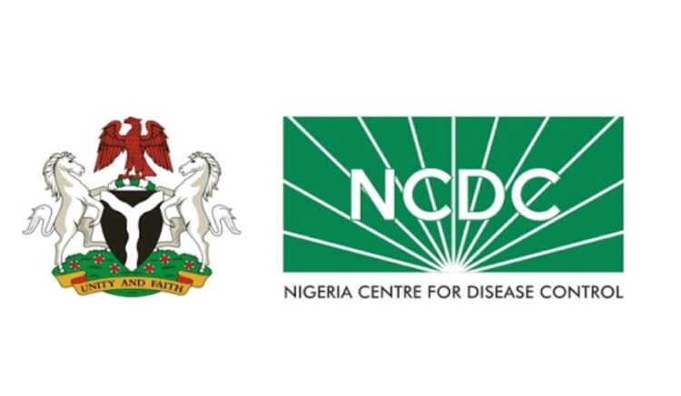 NCDC warns public against fake recruitment claims