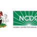 NCDC warns public against fake recruitment claims
