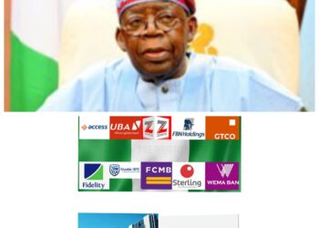 Banks’ funding failure: The shocking rot in Nigeria’s Intervention Programmes