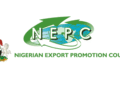 Nigeria’s non-oil export hits $1.79bn in Q1, 2025 – NEPC