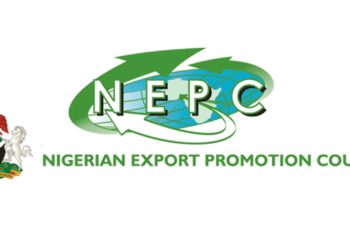 Nigeria’s non-oil export hits $1.79bn in Q1, 2025 – NEPC