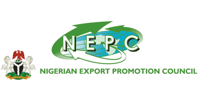 Nigeria’s non-oil export hits $1.79bn in Q1, 2025 – NEPC